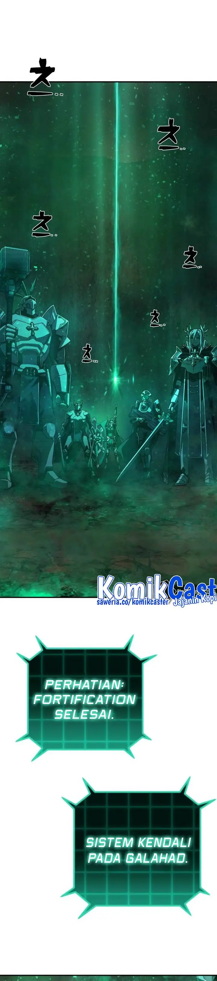 image-komik-hero-has-returned-chapter-133-34/36