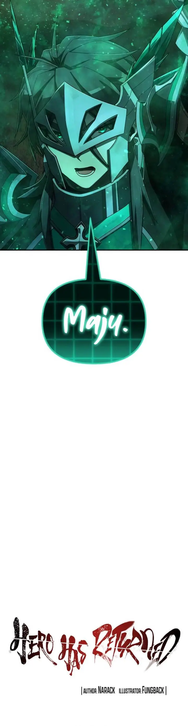 image-komik-hero-has-returned-chapter-133-35/36