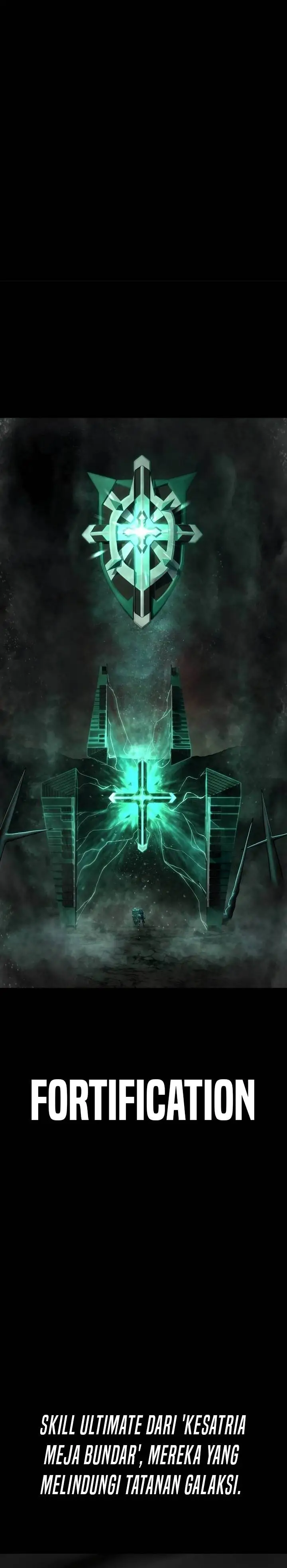 image-komik-hero-has-returned-chapter-134-0/40