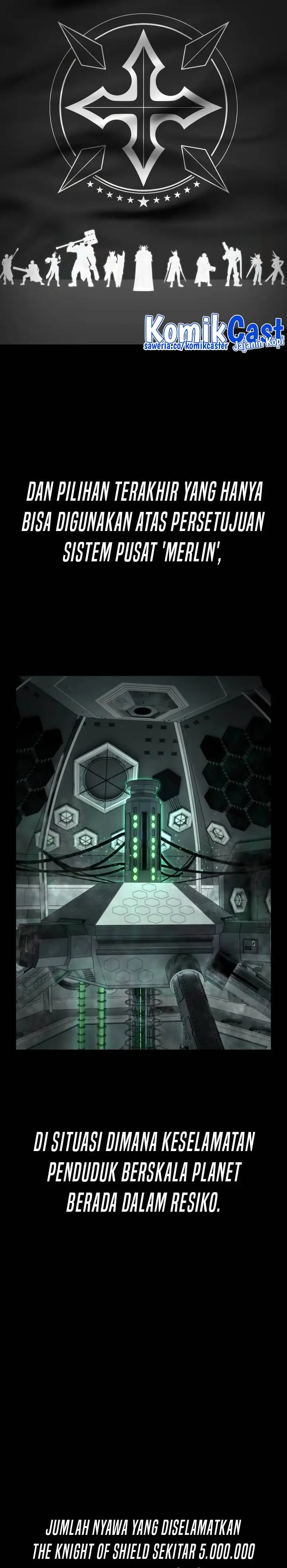 image-komik-hero-has-returned-chapter-134-1/40