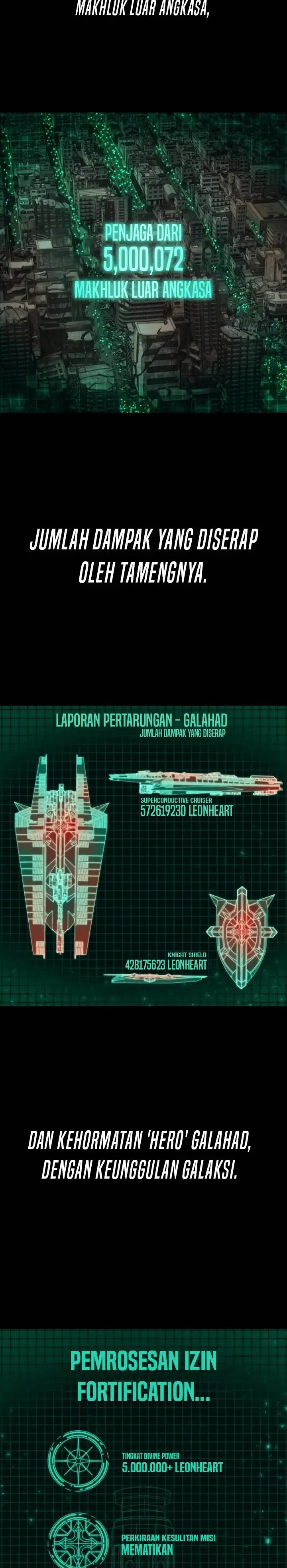 image-komik-hero-has-returned-chapter-134-2/40