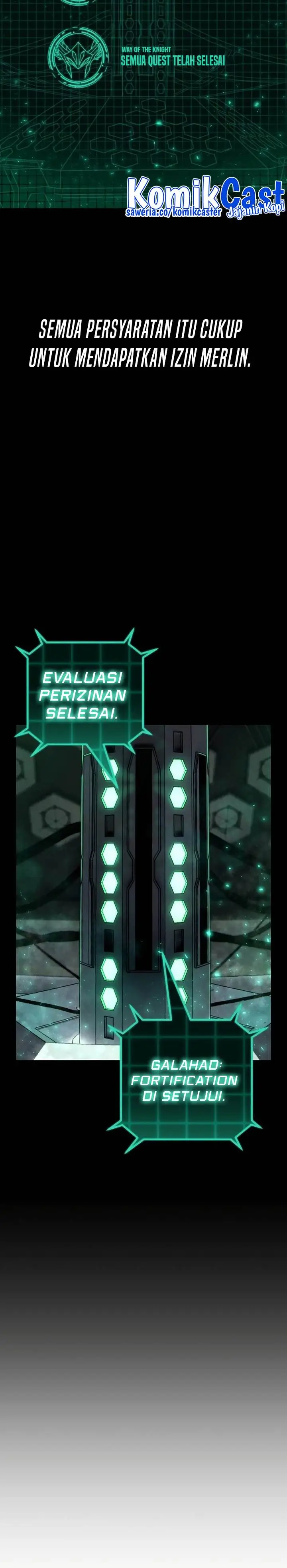 image-komik-hero-has-returned-chapter-134-3/40