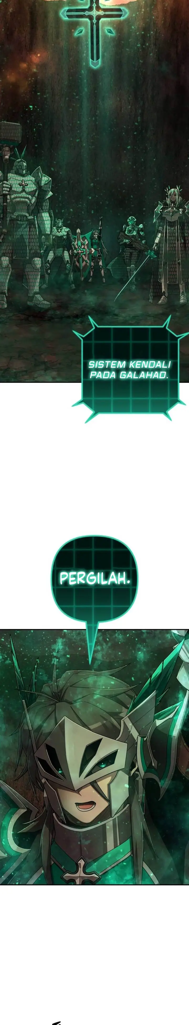 image-komik-hero-has-returned-chapter-134-6/40