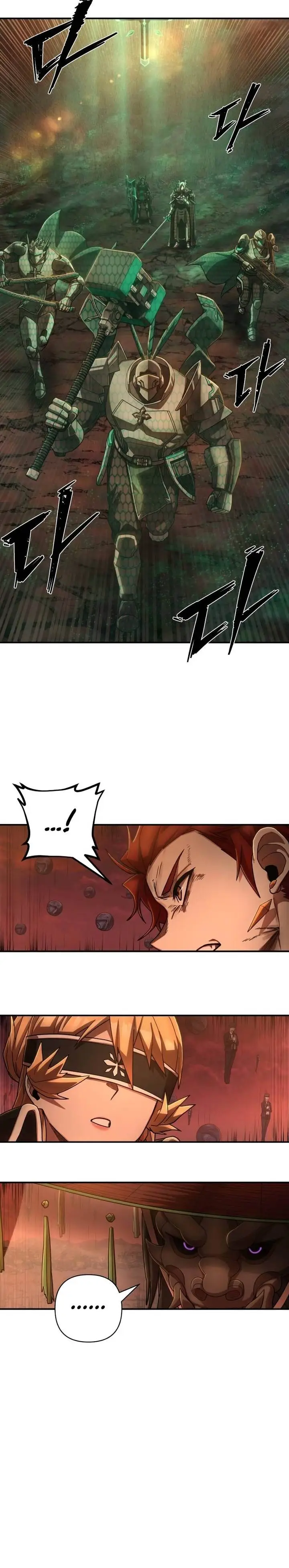 image-komik-hero-has-returned-chapter-134-7/40