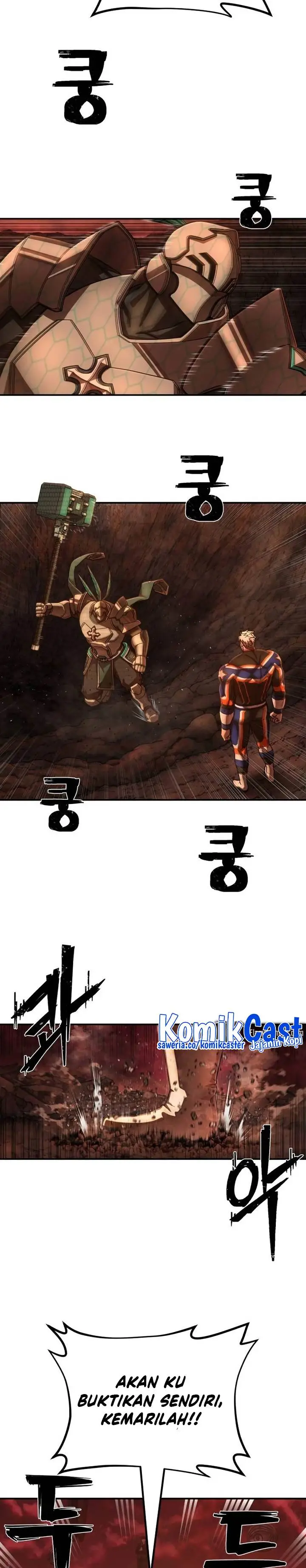 image-komik-hero-has-returned-chapter-134-10/40