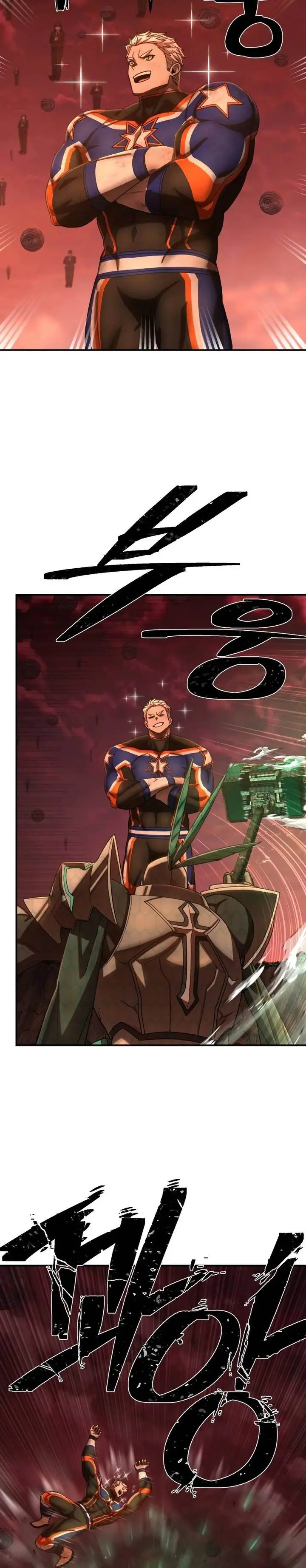 image-komik-hero-has-returned-chapter-134-11/40