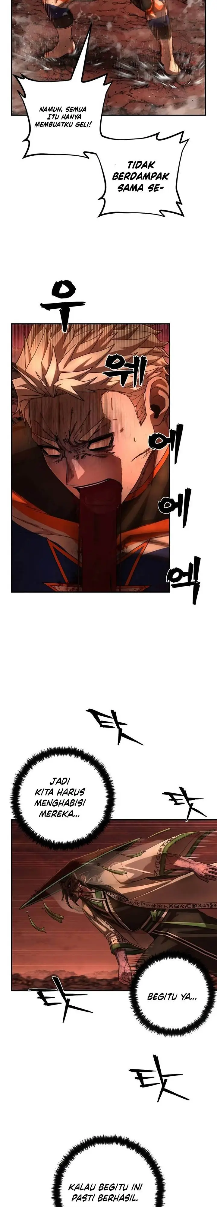 image-komik-hero-has-returned-chapter-134-13/40