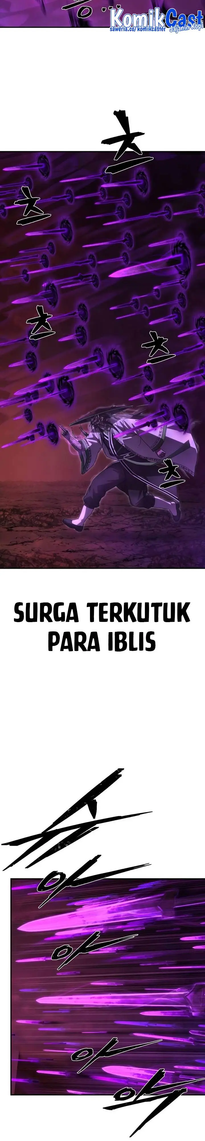 image-komik-hero-has-returned-chapter-134-15/40