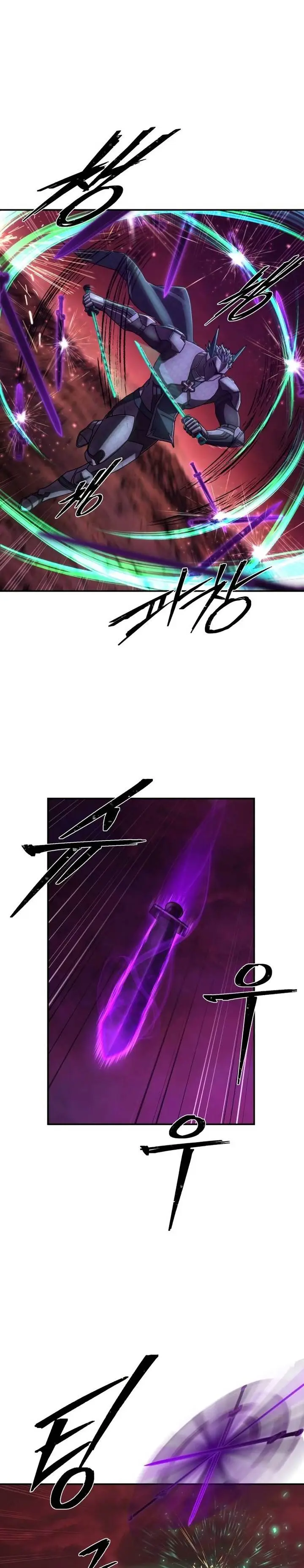 image-komik-hero-has-returned-chapter-134-16/40