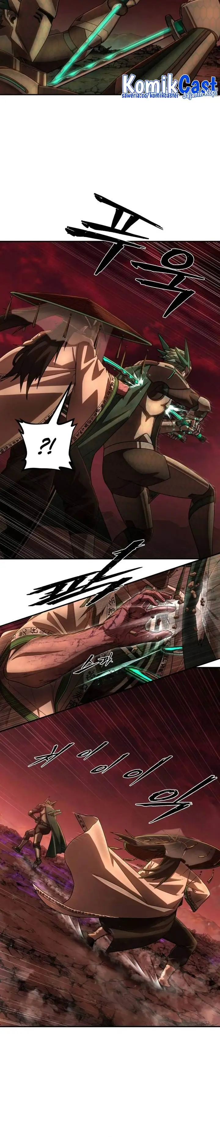 image-komik-hero-has-returned-chapter-134-19/40