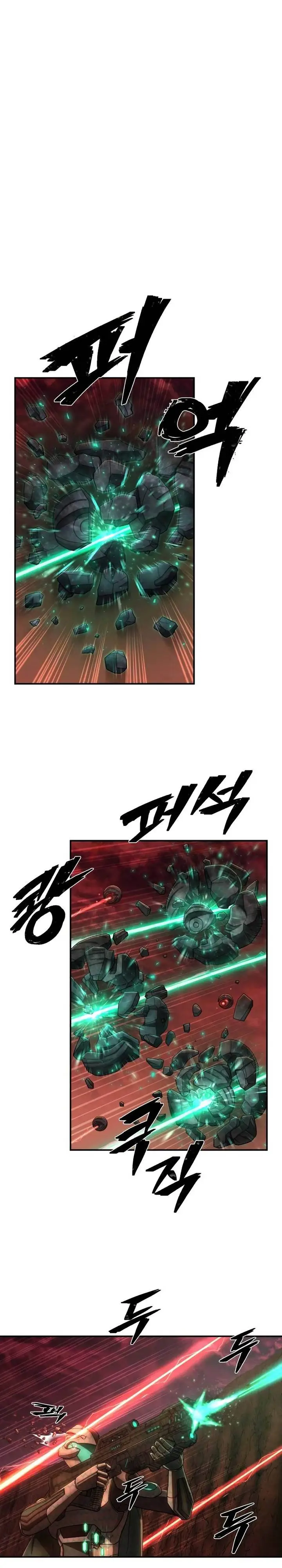 image-komik-hero-has-returned-chapter-134-21/40