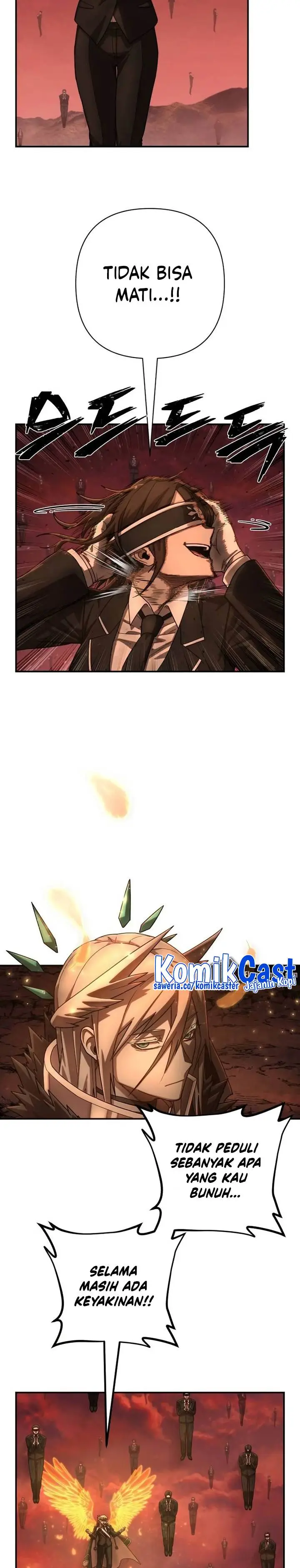 image-komik-hero-has-returned-chapter-134-25/40