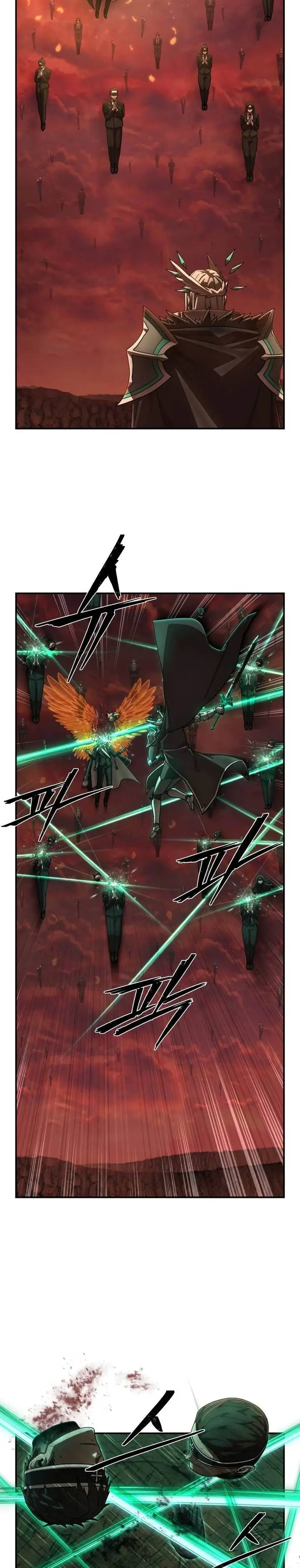 image-komik-hero-has-returned-chapter-134-26/40