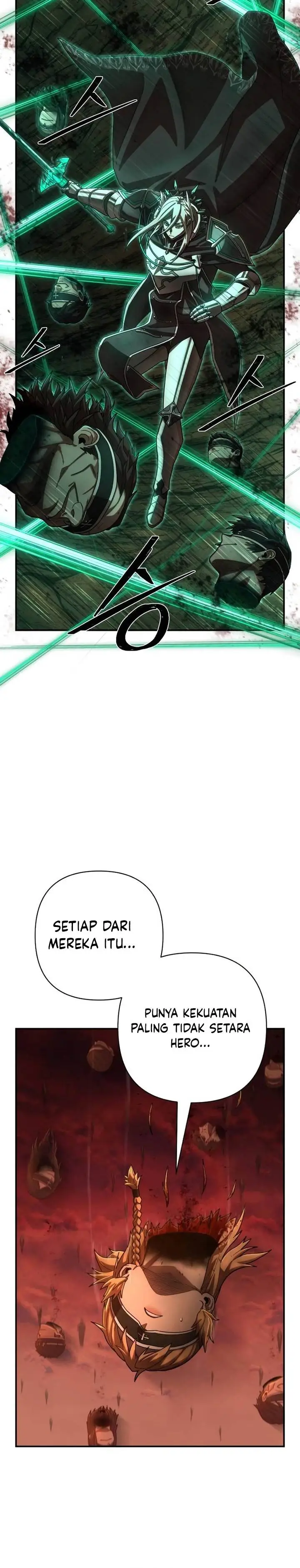 image-komik-hero-has-returned-chapter-134-27/40