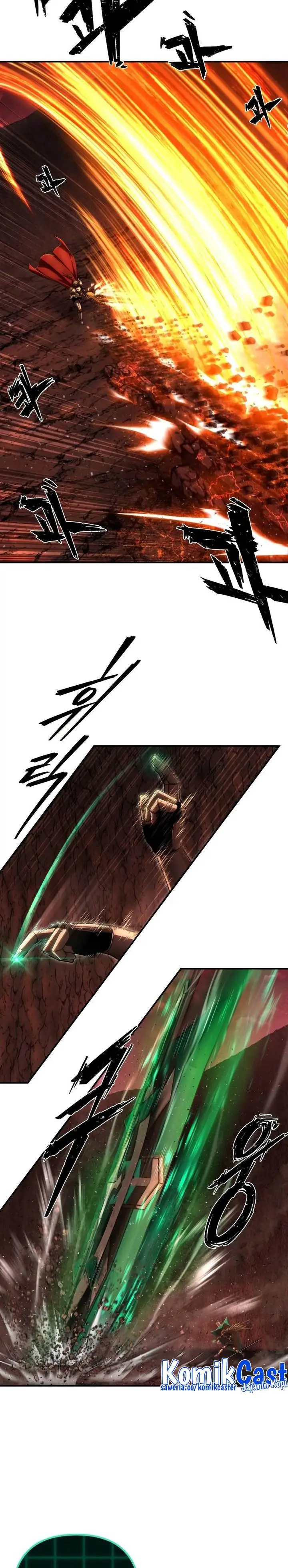 image-komik-hero-has-returned-chapter-134-30/40