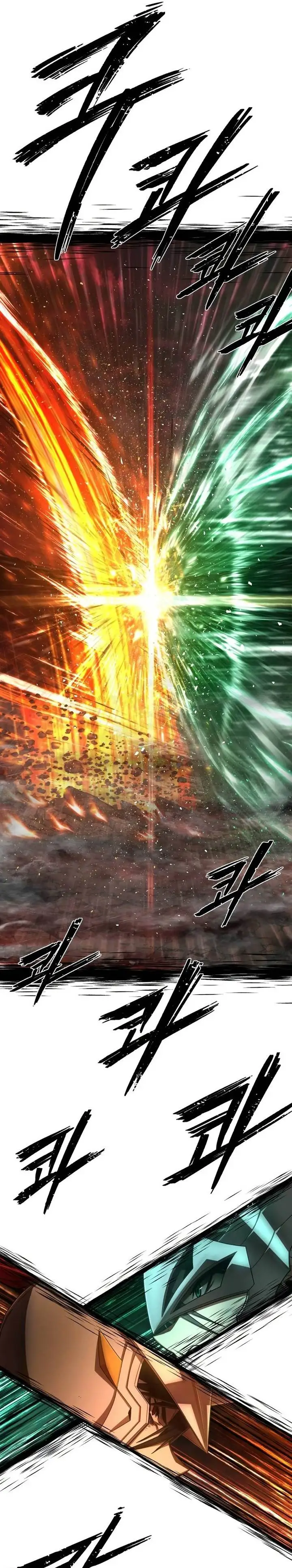 image-komik-hero-has-returned-chapter-134-32/40