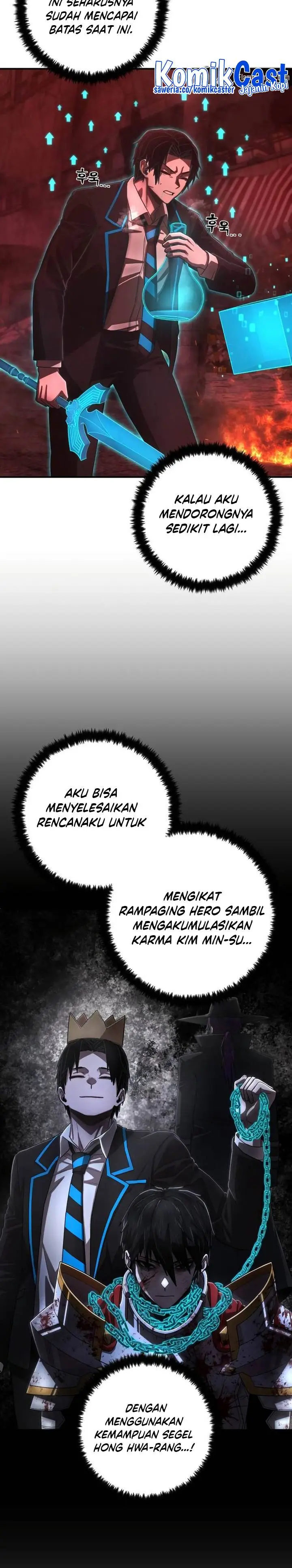 image-komik-hero-has-returned-chapter-134-34/40