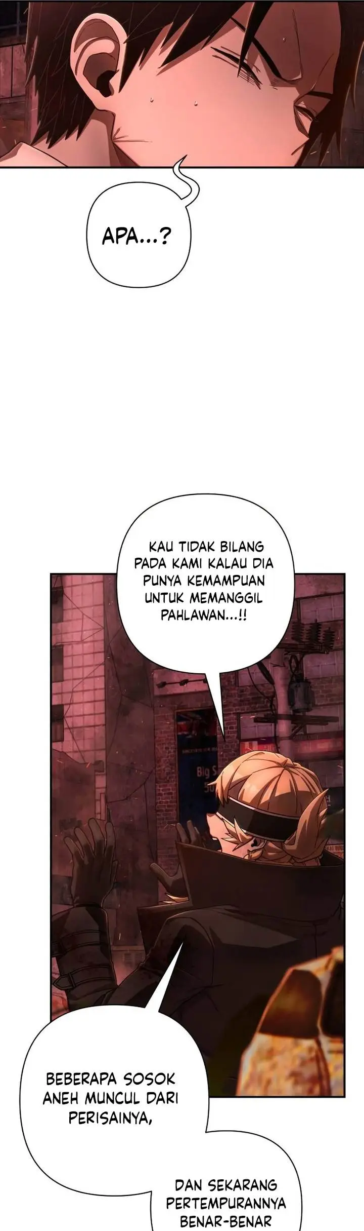 image-komik-hero-has-returned-chapter-134-36/40