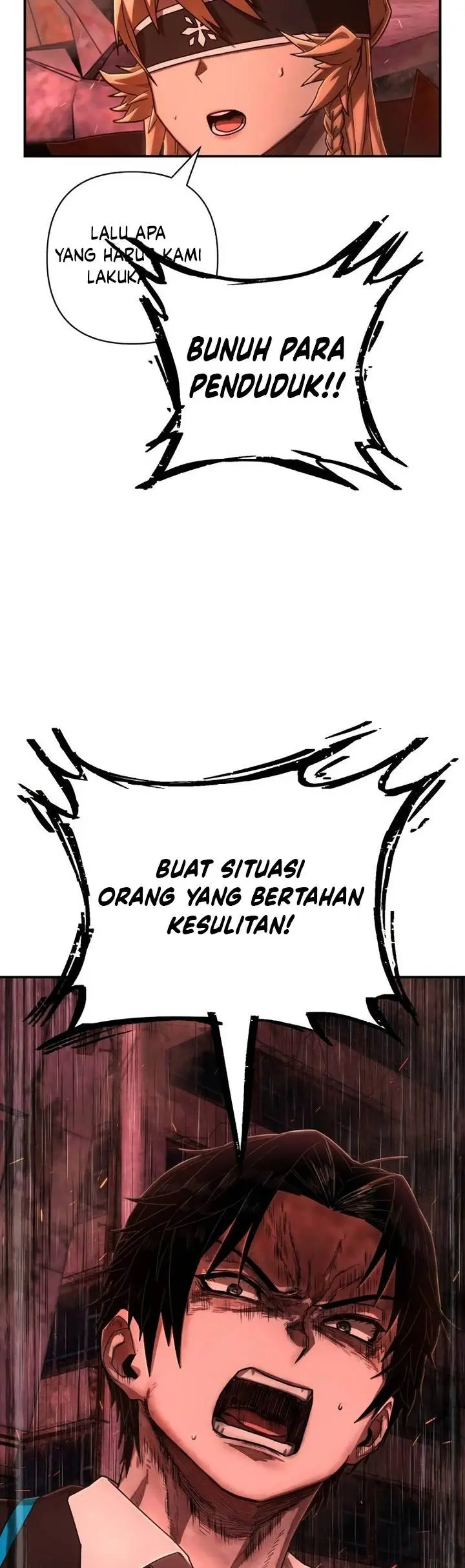 image-komik-hero-has-returned-chapter-134-38/40