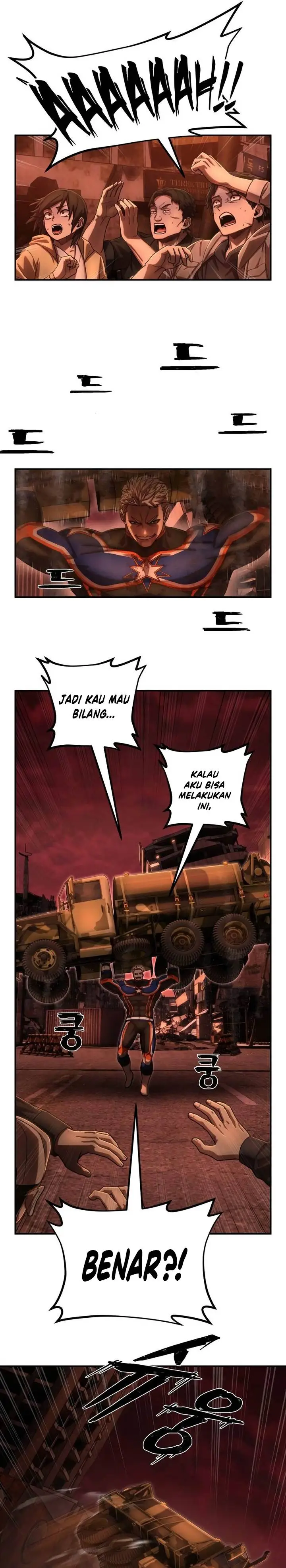 image-komik-hero-has-returned-chapter-135-4/36