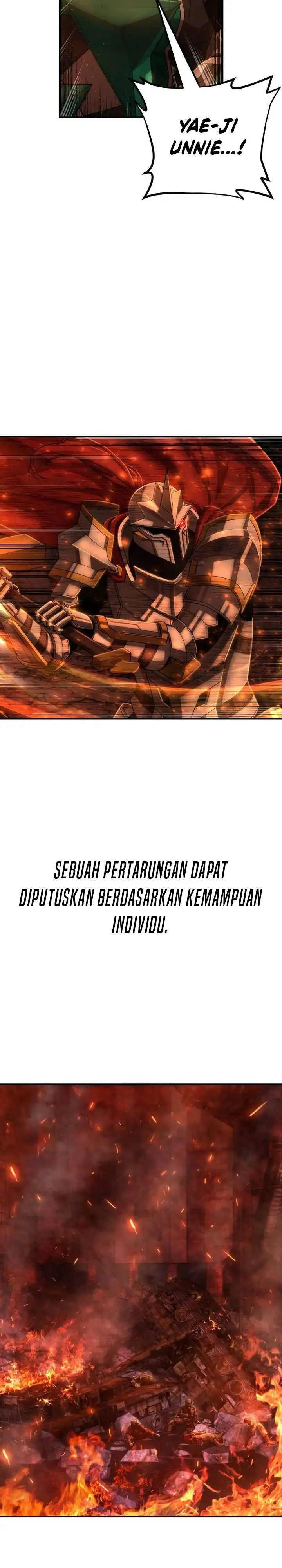image-komik-hero-has-returned-chapter-135-21/36
