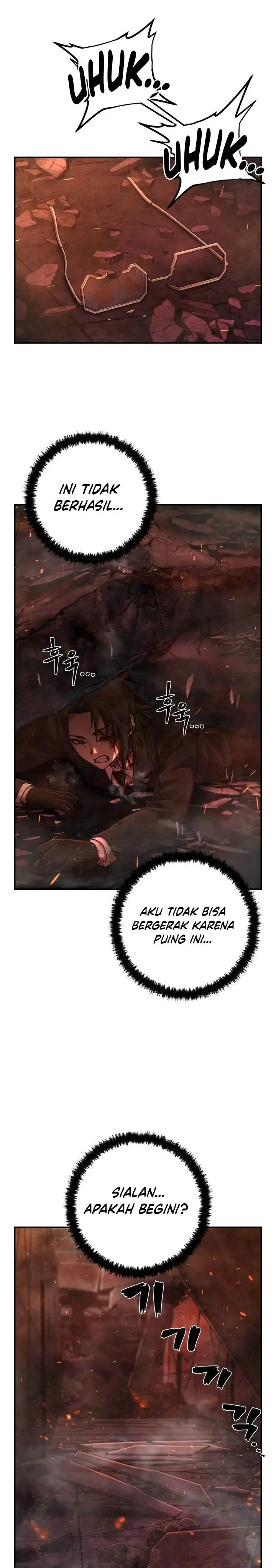 image-komik-hero-has-returned-chapter-135-33/36