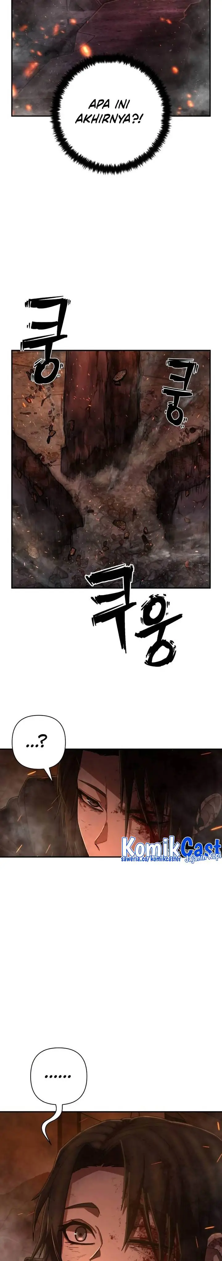 image-komik-hero-has-returned-chapter-135-34/36