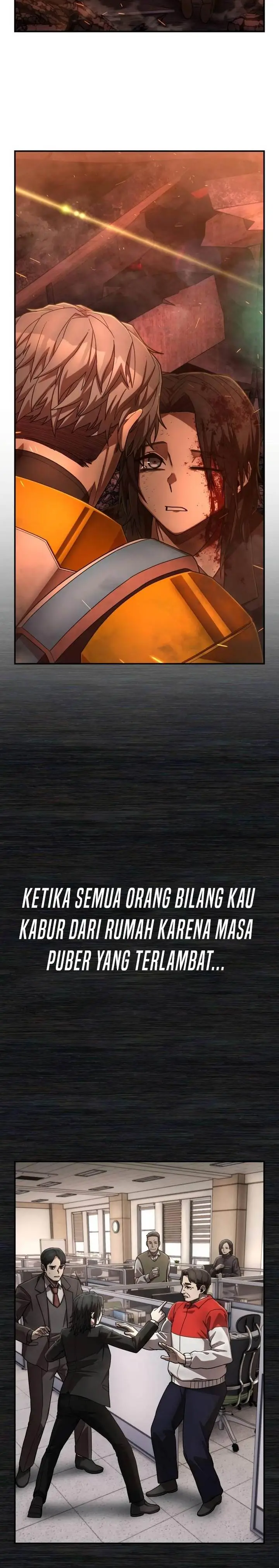 image-komik-hero-has-returned-chapter-136-2/34