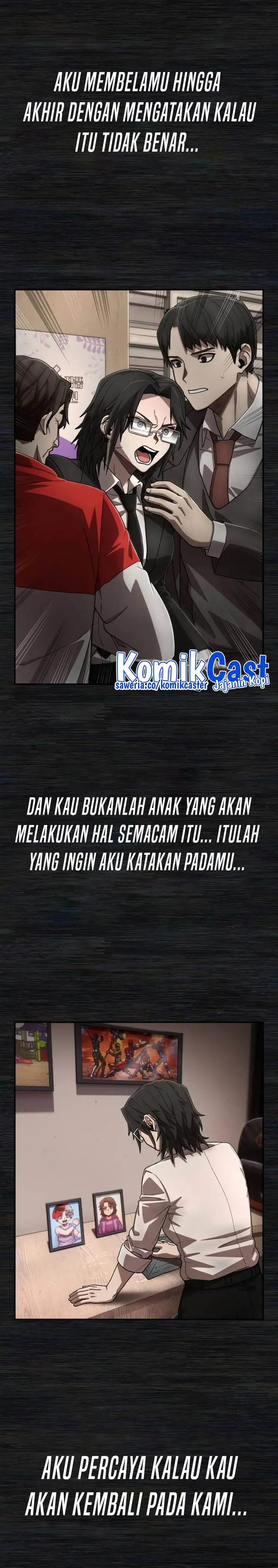 image-komik-hero-has-returned-chapter-136-3/34