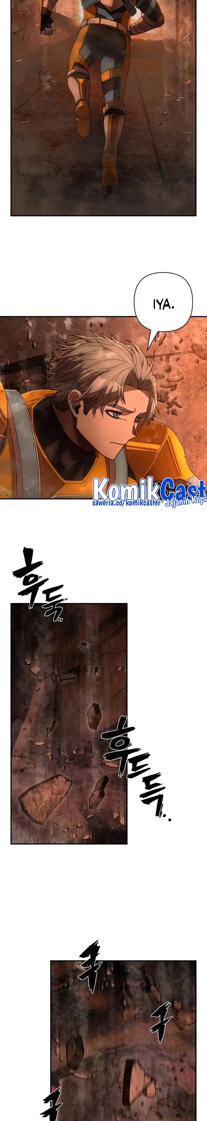 image-komik-hero-has-returned-chapter-136-10/34