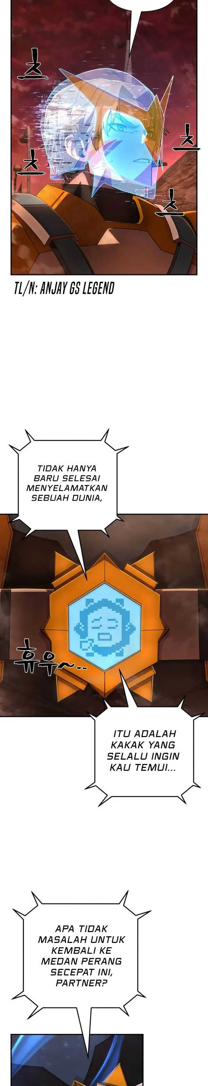 image-komik-hero-has-returned-chapter-136-13/34