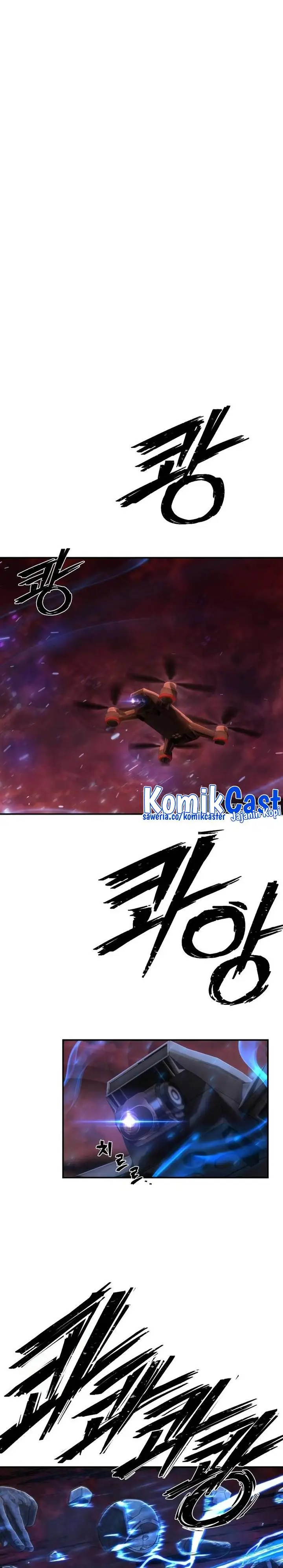 image-komik-hero-has-returned-chapter-136-18/34