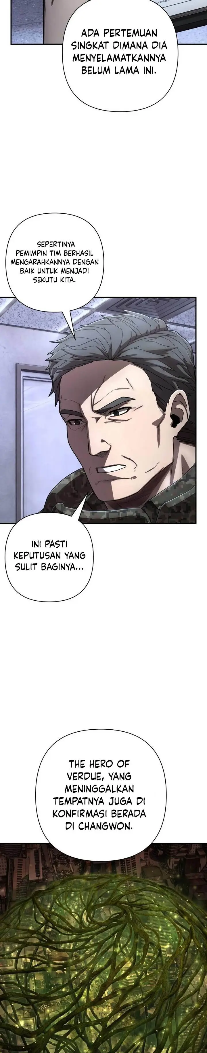 image-komik-hero-has-returned-chapter-136-21/34