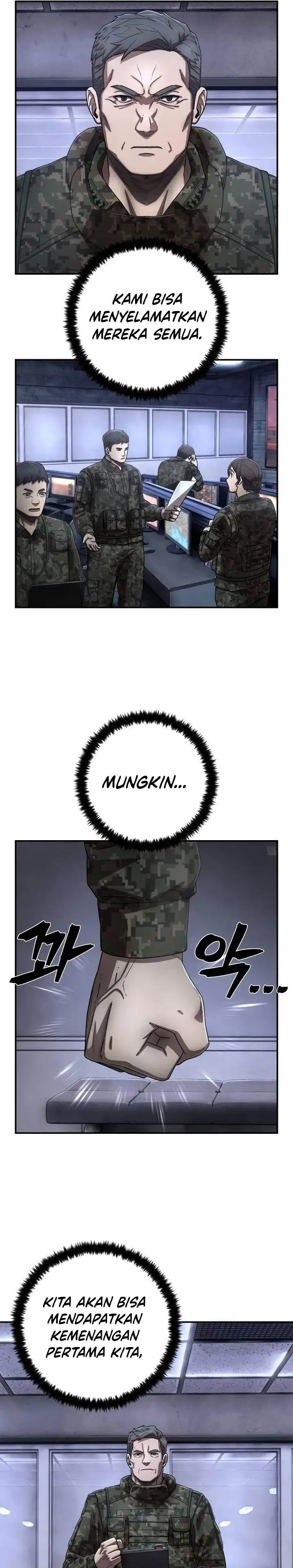 image-komik-hero-has-returned-chapter-136-24/34