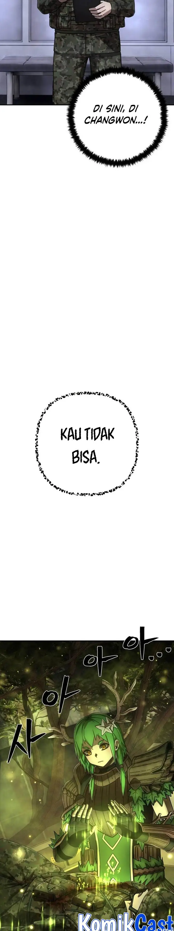 image-komik-hero-has-returned-chapter-136-25/34