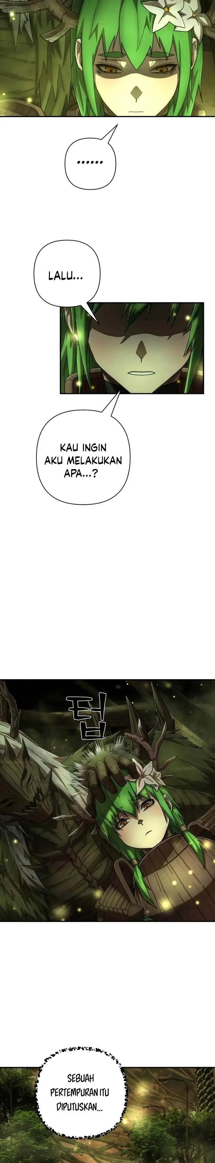 image-komik-hero-has-returned-chapter-136-30/34