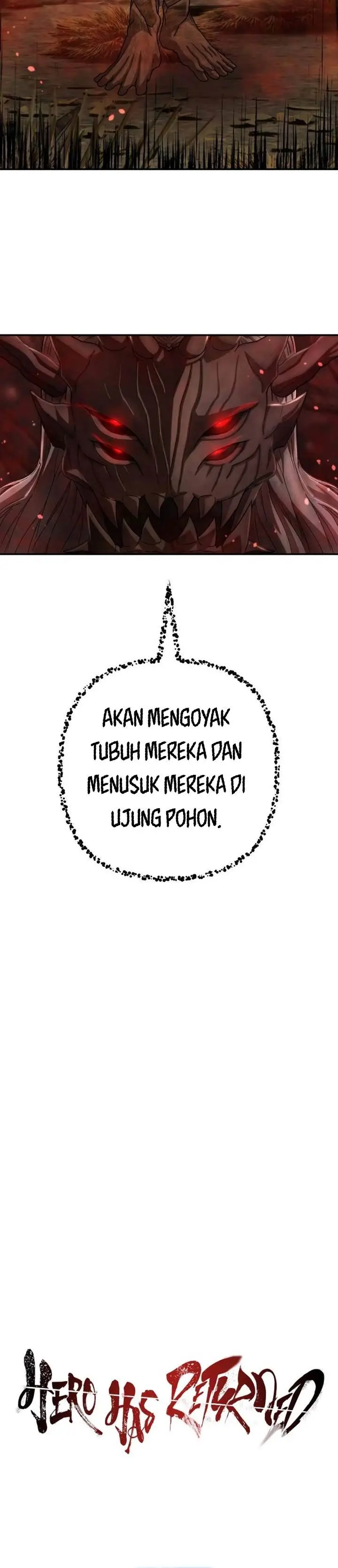 image-komik-hero-has-returned-chapter-136-33/34