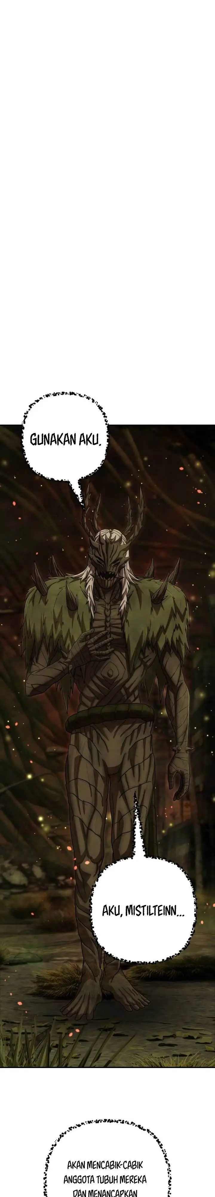 image-komik-hero-has-returned-chapter-137-0/38