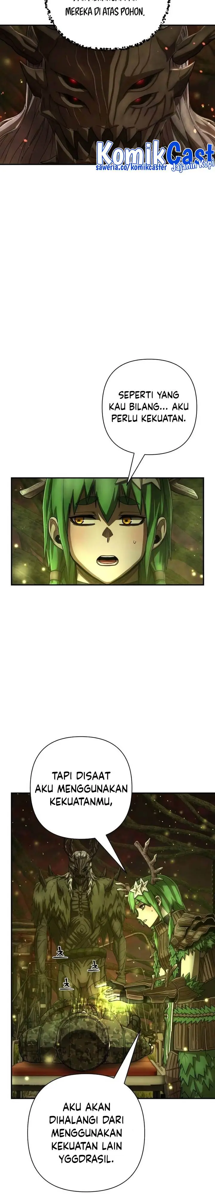 image-komik-hero-has-returned-chapter-137-1/38