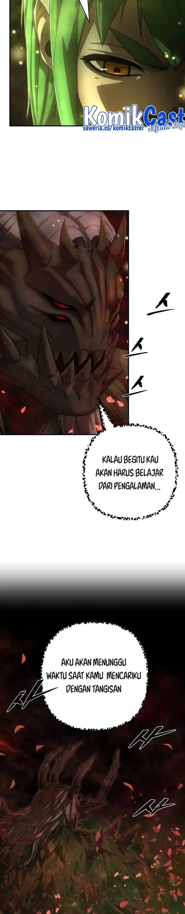 image-komik-hero-has-returned-chapter-137-5/38