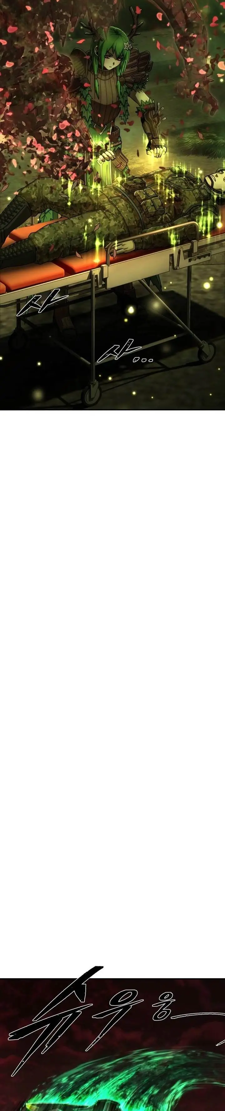 image-komik-hero-has-returned-chapter-137-6/38