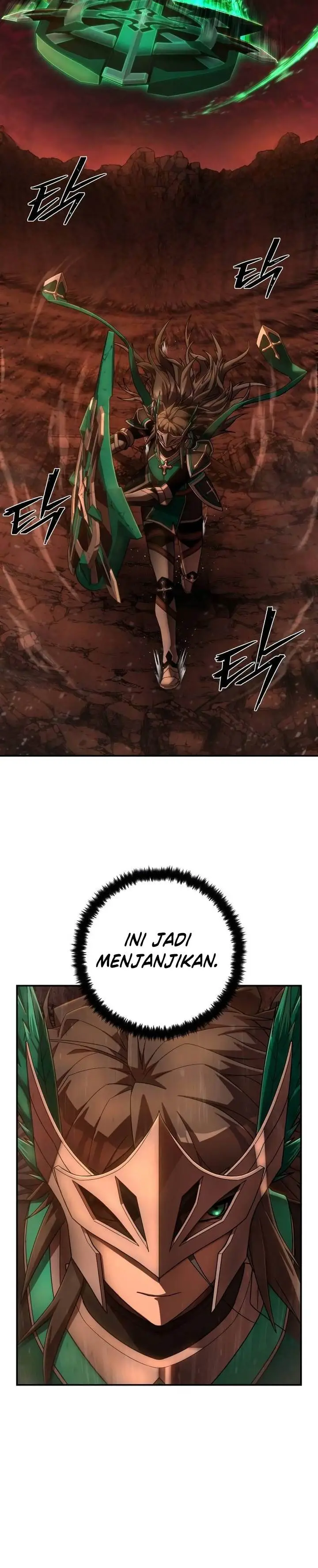 image-komik-hero-has-returned-chapter-137-7/38