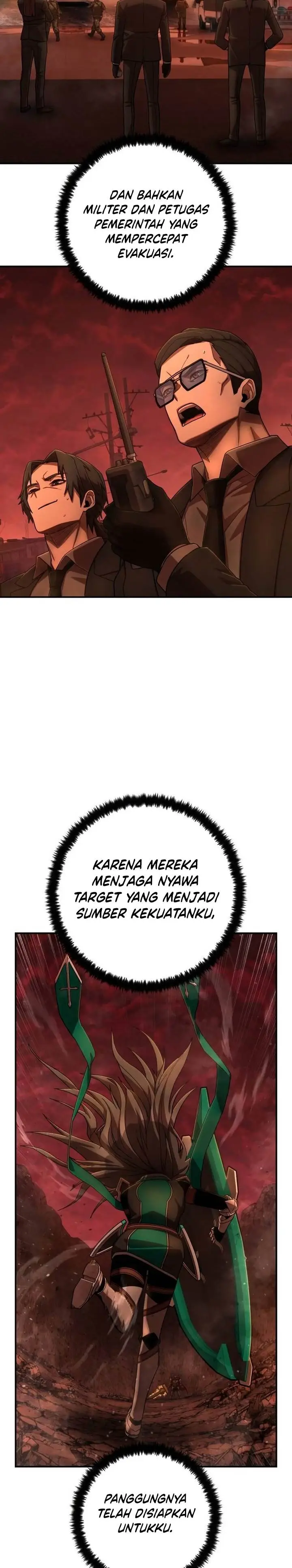 image-komik-hero-has-returned-chapter-137-10/38