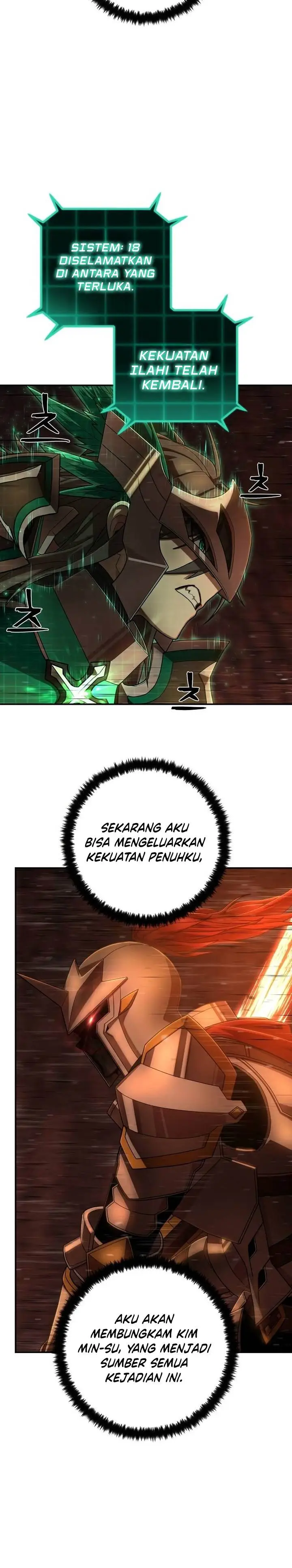 image-komik-hero-has-returned-chapter-137-11/38