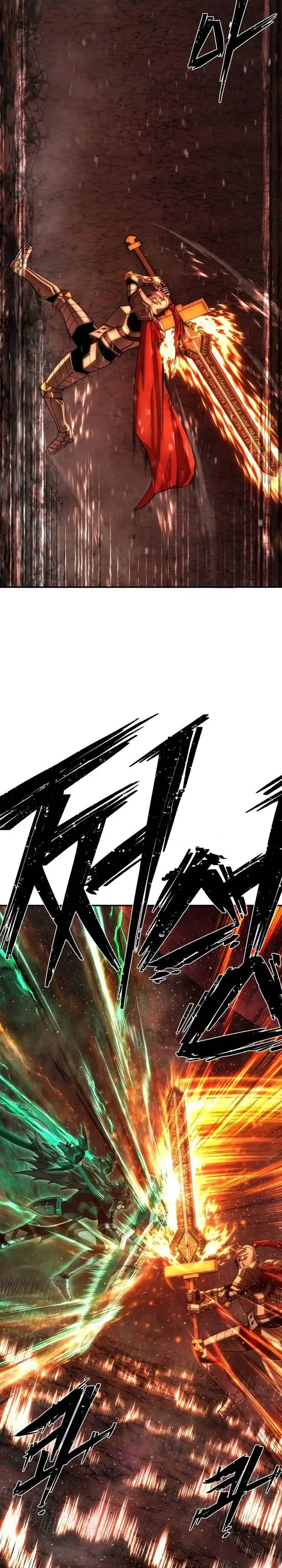 image-komik-hero-has-returned-chapter-137-14/38