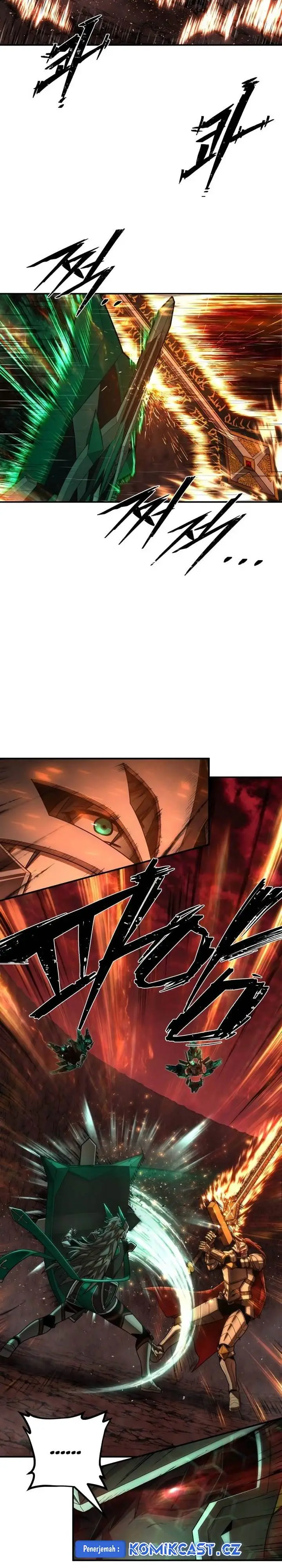 image-komik-hero-has-returned-chapter-137-15/38