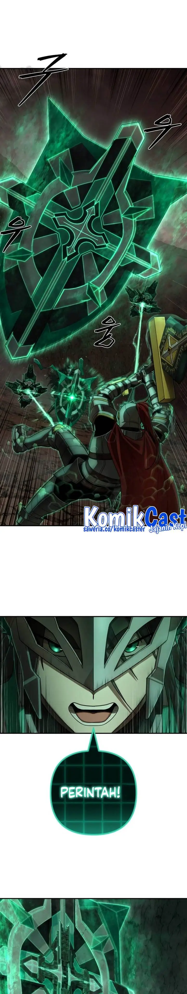 image-komik-hero-has-returned-chapter-137-16/38