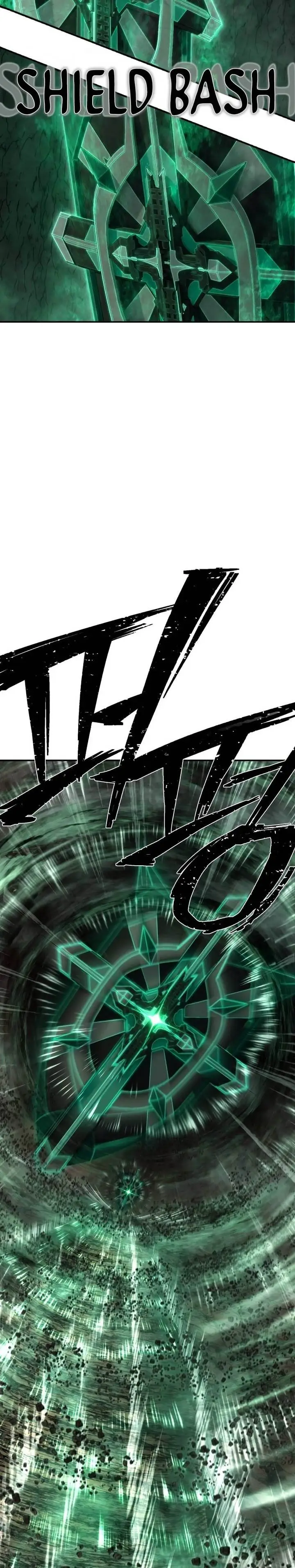 image-komik-hero-has-returned-chapter-137-17/38