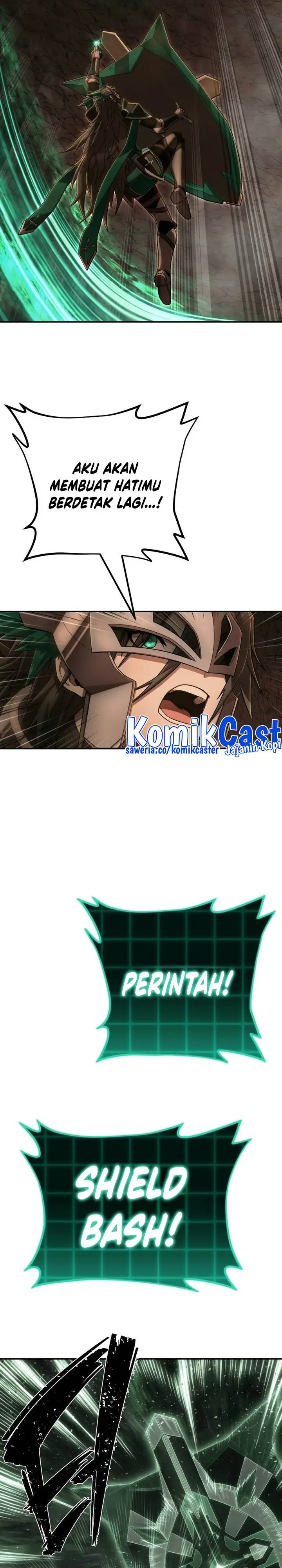 image-komik-hero-has-returned-chapter-137-20/38