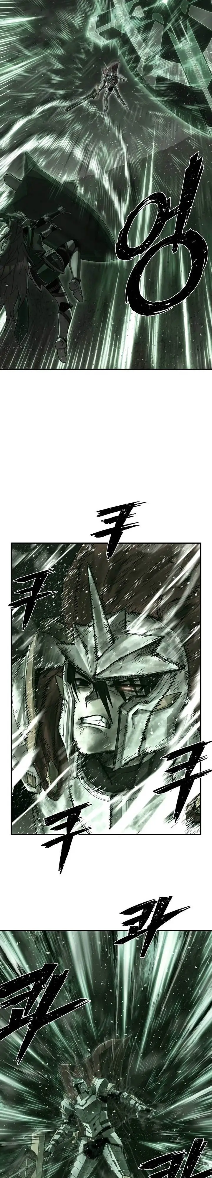 image-komik-hero-has-returned-chapter-137-21/38